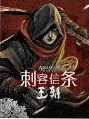 一壶老酒翻唱版本盘点
