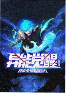 一壶老酒歌词什么意思解析
